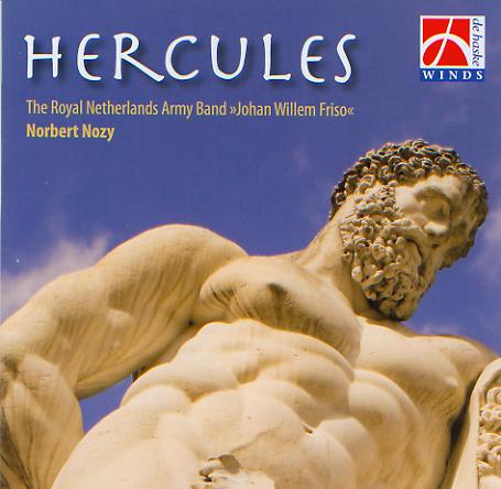 Hercules - hier klicken