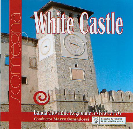 White Castle - hier klicken