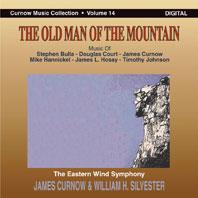 Old Man of the Mountain, The - hier klicken