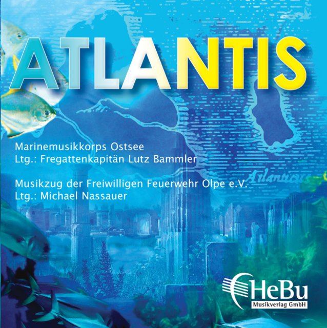 Atlantis - hier klicken