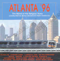 Atlanta '96 - hier klicken