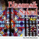 Blasmusik Sakral - hier klicken