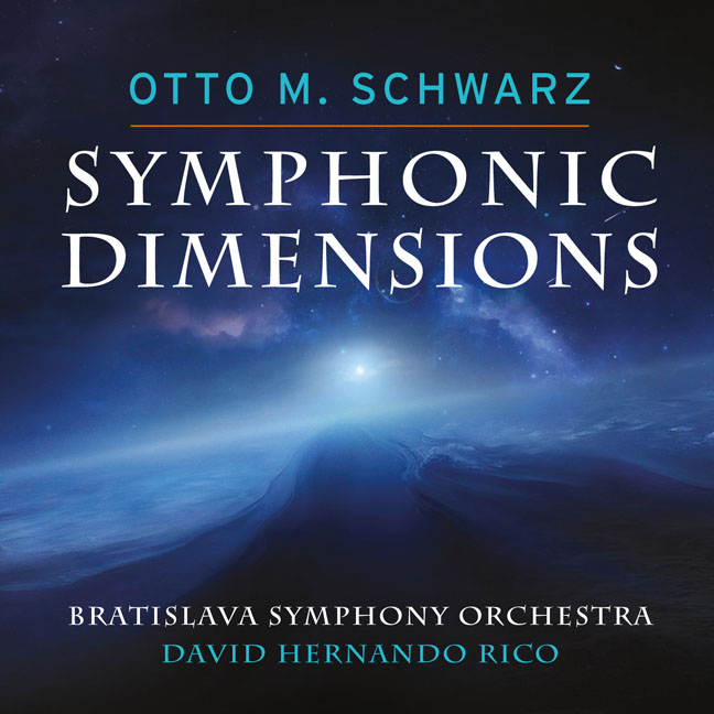 Symphonic Dimensions - hier klicken