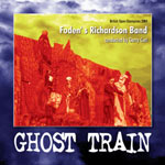 Ghost Train - hier klicken