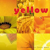 New Compositions for Concert #64: Yellow - hier klicken