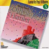 Favorite Past Albums #3:  Othello / Hamlet - hier klicken