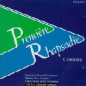 Premiere Rhapsodie - hier klicken