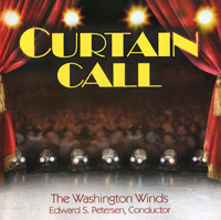 Curtain Call - hier klicken