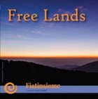 Free Lands - klicken für größeres Bild