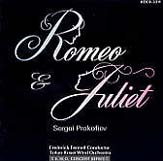 Romeo and Juliet - hier klicken