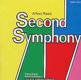Second Symphony - hier klicken