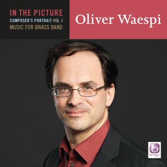 In The Picture: Oliver Waespi #1 - hier klicken