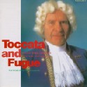 Toccata and Fugue - hier klicken