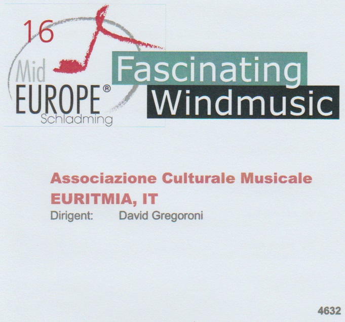 16 Mid Europe: Associazione Culturale Musicale Euritmia - hier klicken