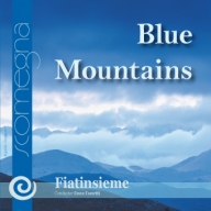 Blue Mountains - hier klicken