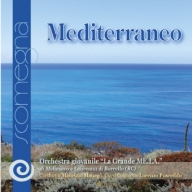Mediterraneo - klicken für größeres Bild