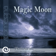 Magic Moon - klicken für größeres Bild