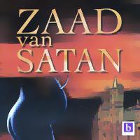 Zaad Van Satan - hier klicken