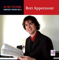 In the Picture: Bert Appermont #2 - hier klicken