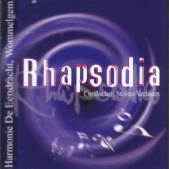 Rhapsodia - hier klicken