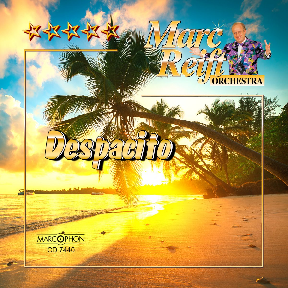 Descapito - hier klicken