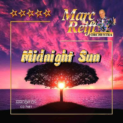 Midnight Sun - hier klicken