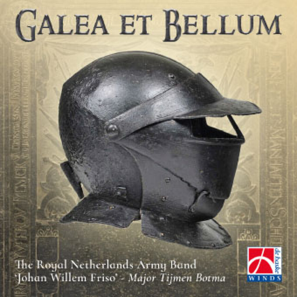 Galea et Bellum - hier klicken