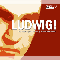 Ludwig - hier klicken