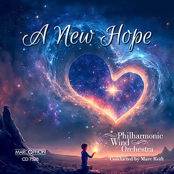 A New Hope - hier klicken A New Hope - hier klicken