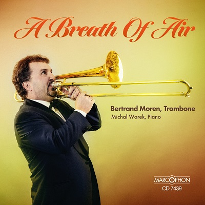 A Breath Of Air - hier klicken A Breath Of Air - hier klicken