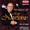 Music of Roy Newsome, The