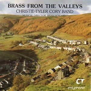 Brass from the Valleys - hier klicken