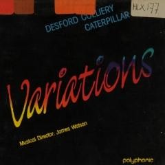 Variations - hier klicken