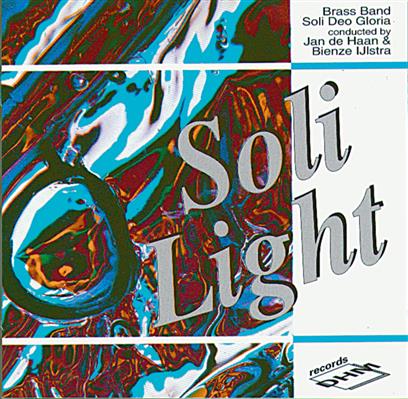 Soli Light - hier klicken