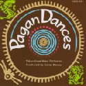 Pagan Dances - hier klicken