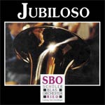 Jubiloso - hier klicken