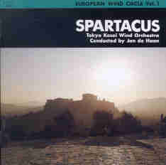 Spartacus - hier klicken