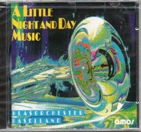 A Little Night and Day Music - hier klicken