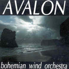 Avalon - klicken für größeres Bild