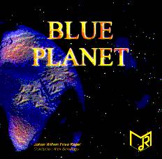 Blue Planet - hier klicken