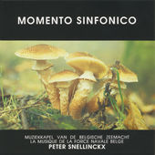 Momento Sinfonico - hier klicken