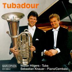 Tubadour - hier klicken