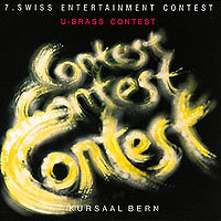 7. Swiss Entertainment Contest - hier klicken