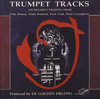 Trumpet Tracks - hier klicken