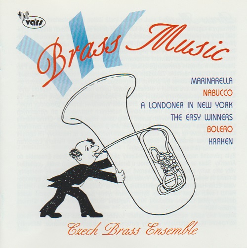 Brass Music - hier klicken