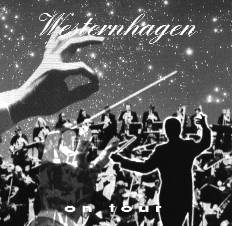 Westernhagen On Tour - hier klicken
