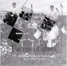 Facets of Glass - hier klicken