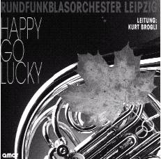 Happy-Go-Lucky - hier klicken