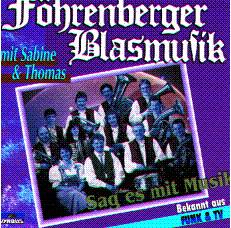 Sag' es mit Musik - hier klicken