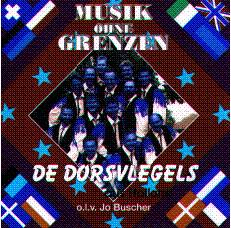 Musik ohne Grenzen - hier klicken